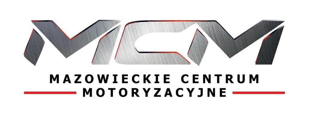 Mazowieckie Centrum Motoryzacyjne