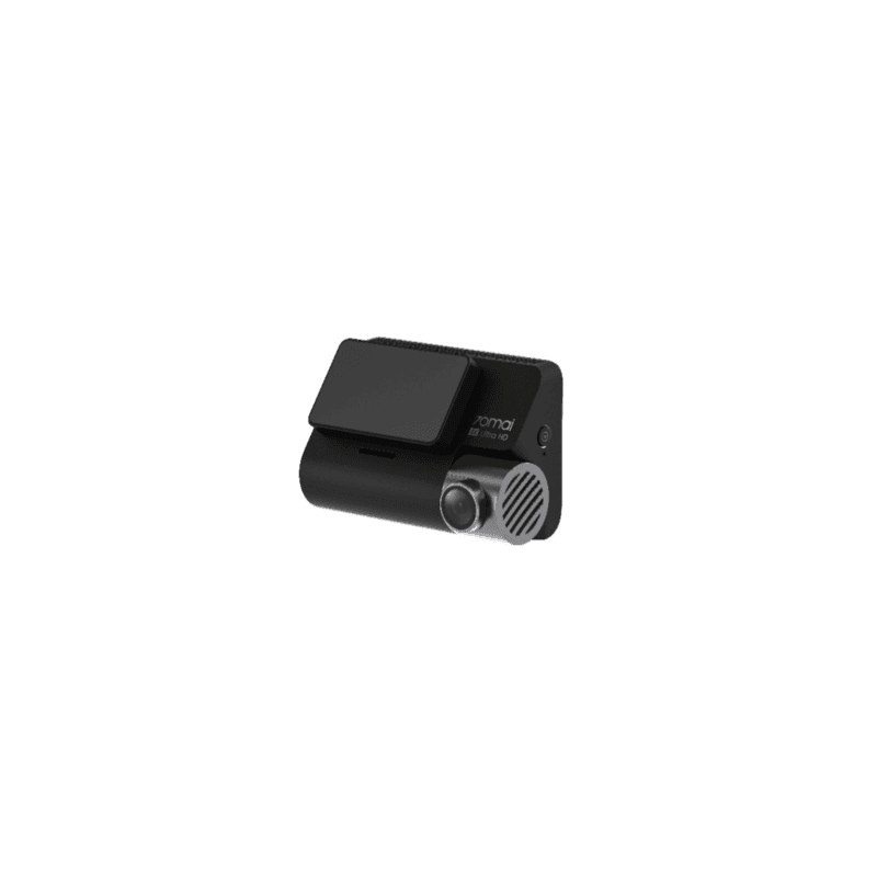 70mai Dash Cam 4K A810S set