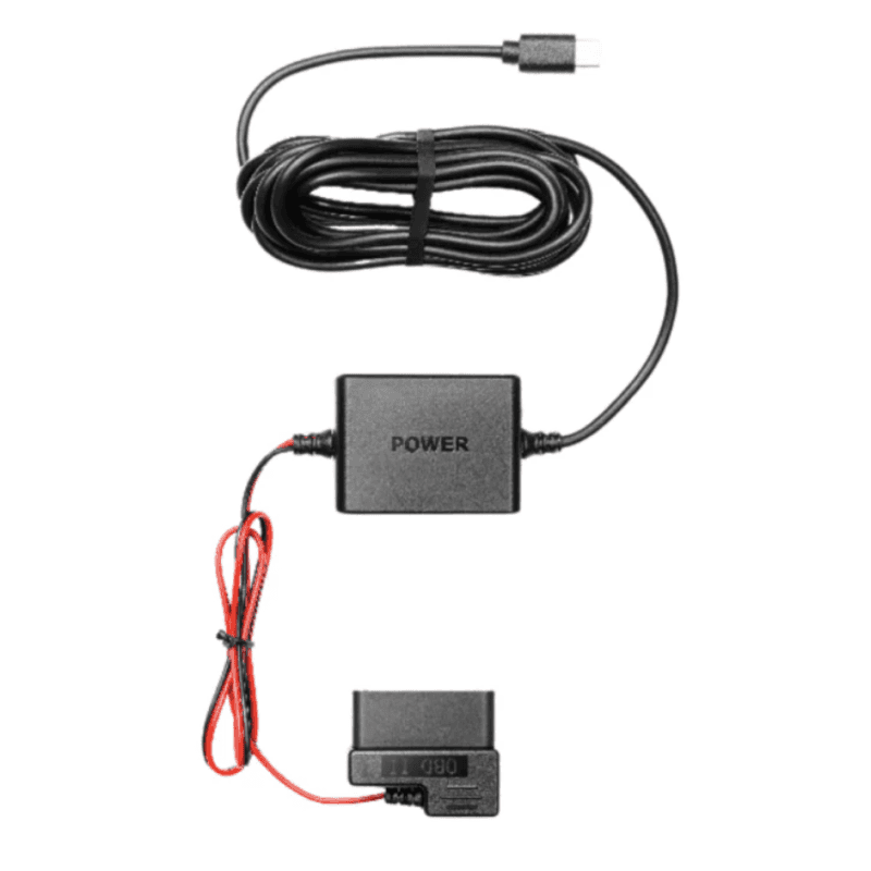 70mai OBD-II Hardwire Kit
