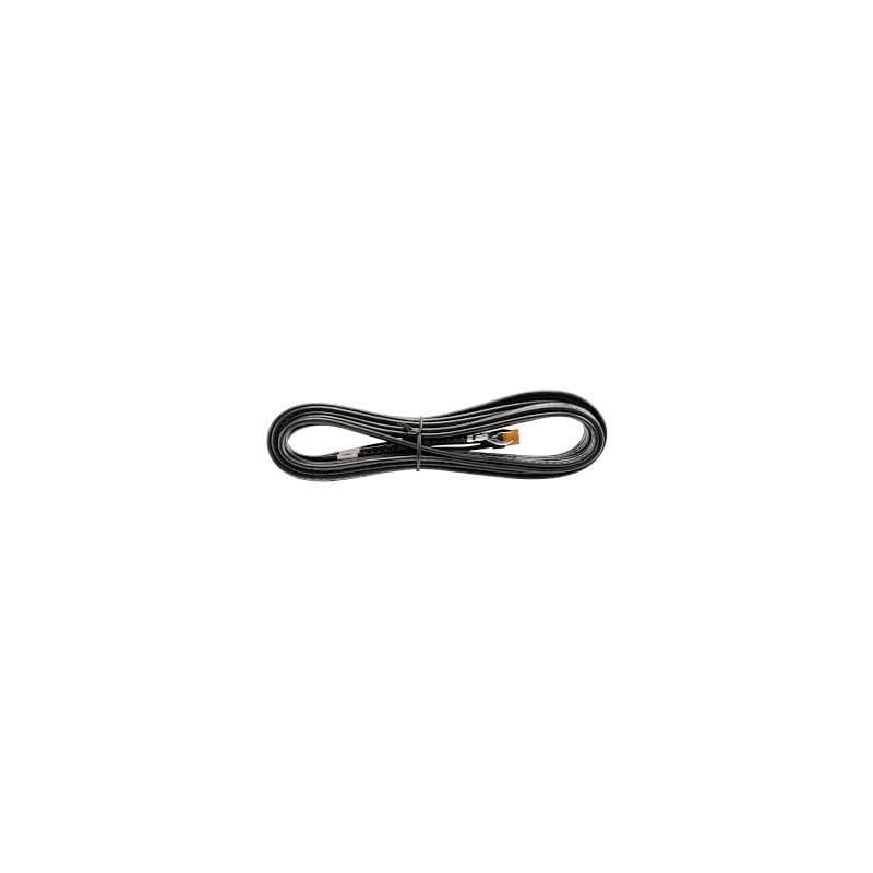 70mai Fuse box charging cable