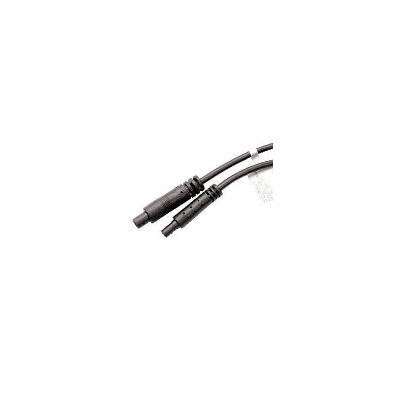 70mai Rear Camera Extension Cable