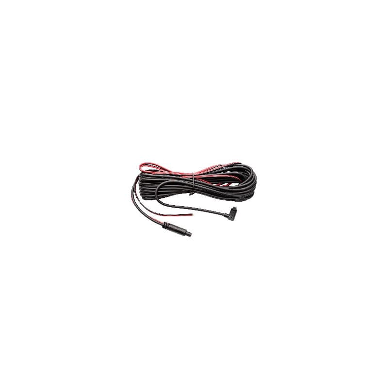 70mai Backup Cam Signal Wire Rc05