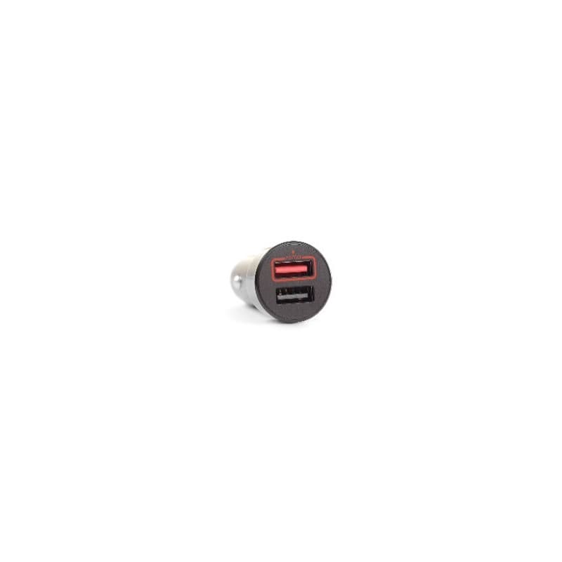 70mai CC01 Dual Car Charger