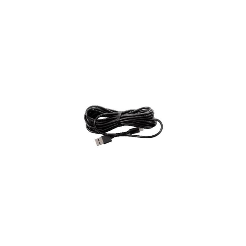 70mai Kabel zasilający USB-C