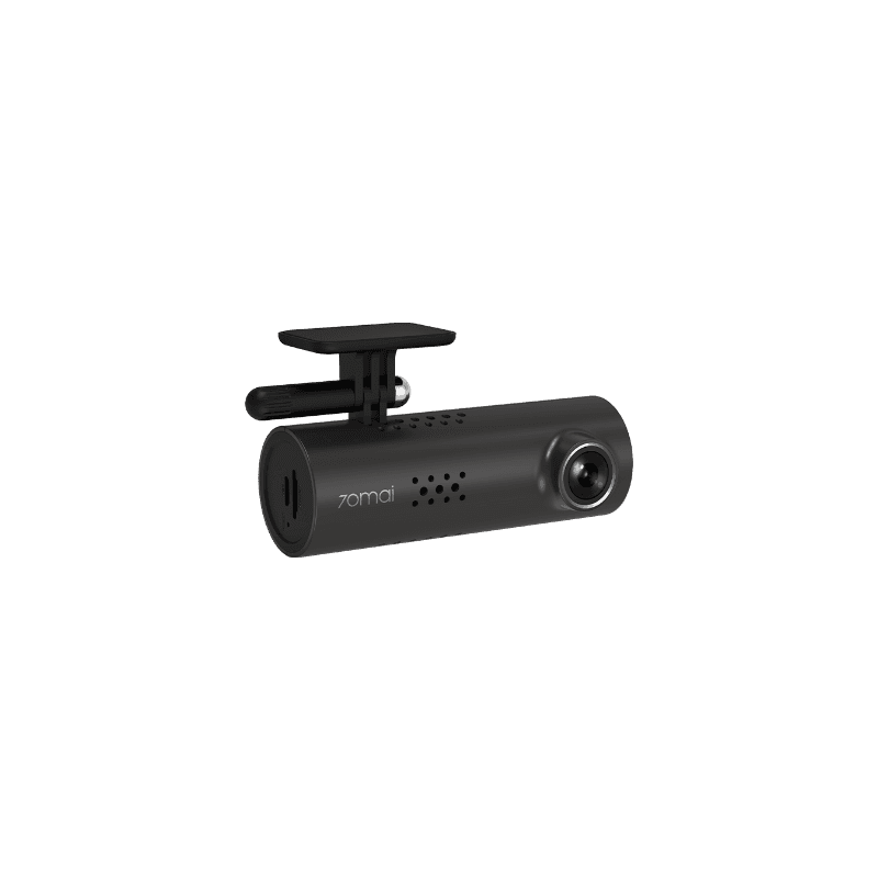70MAI DASH CAM 3
