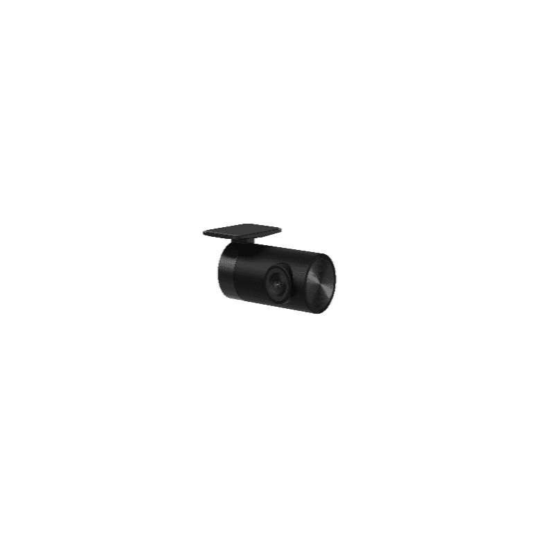 70mai Dash Cam A410-1 set