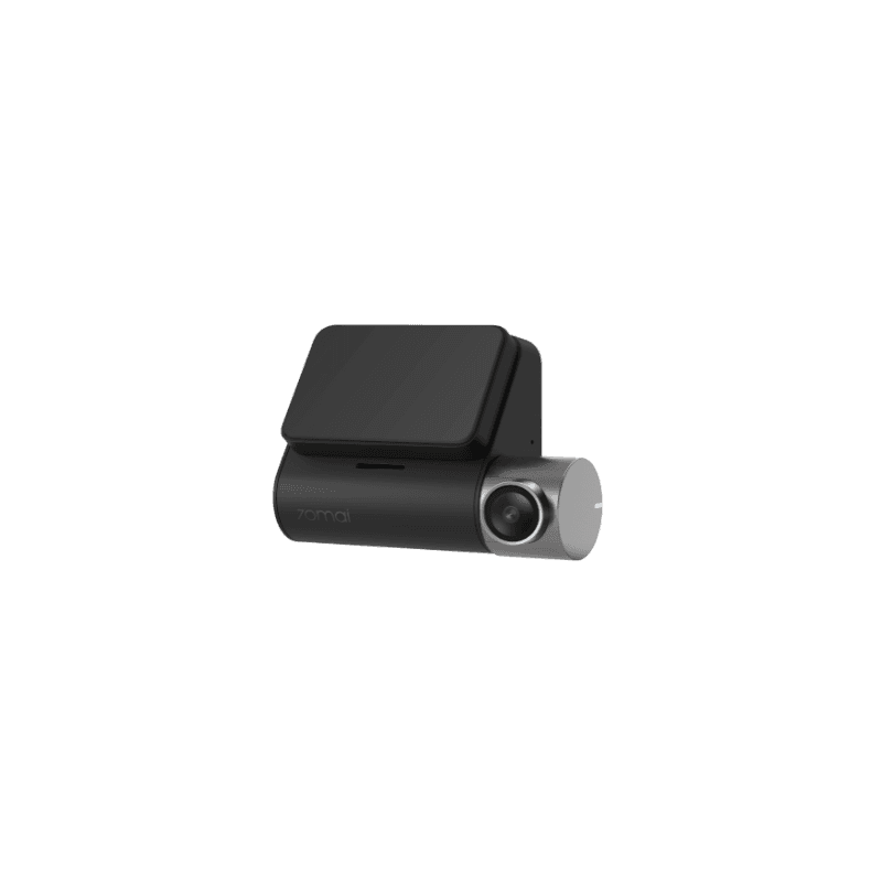 70mai Smart Dash Cam Pro Plus+