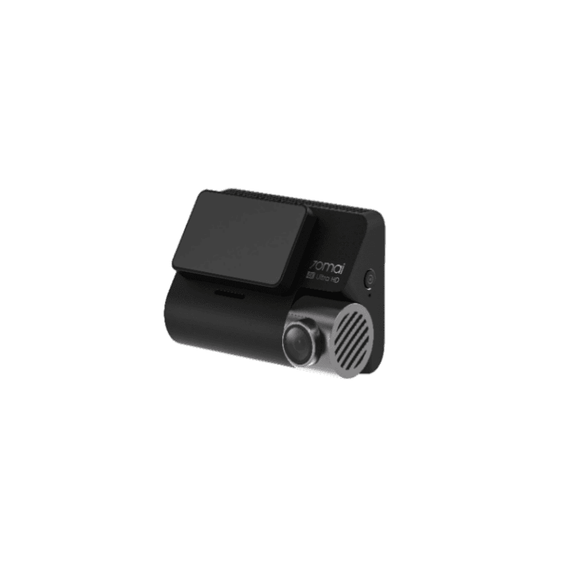 70mai Dash Cam 4K A810S