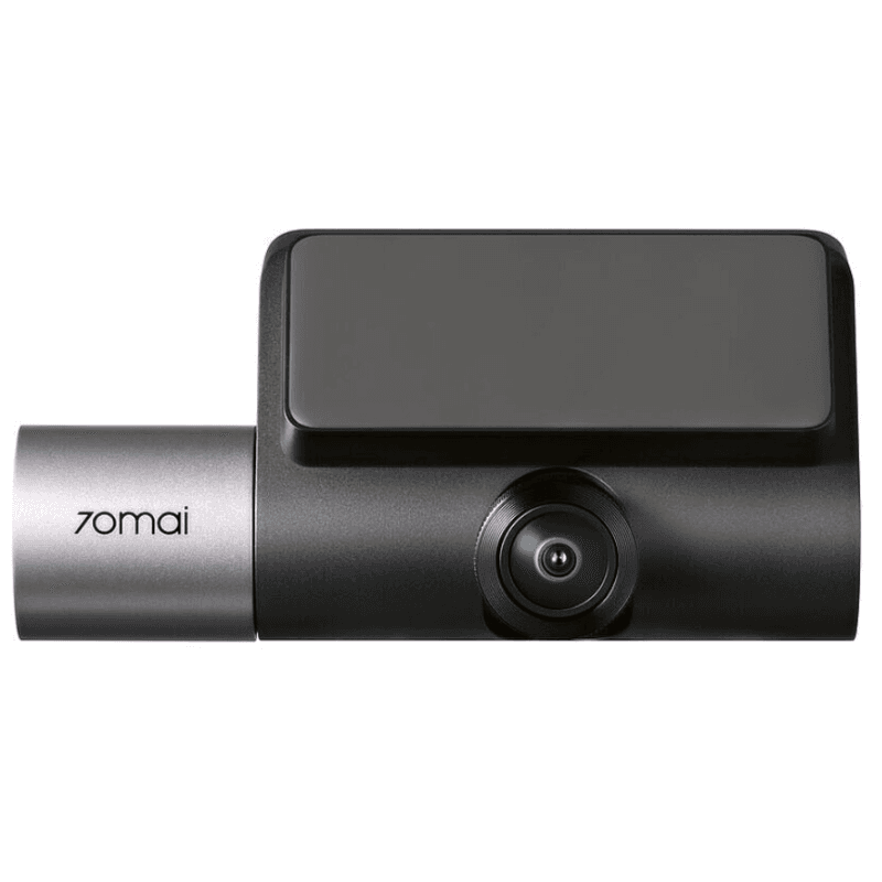 70mai T800 HDR + karta 256GB
