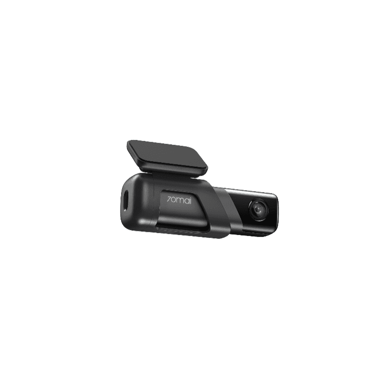 70mai Dash Cam M500 64G