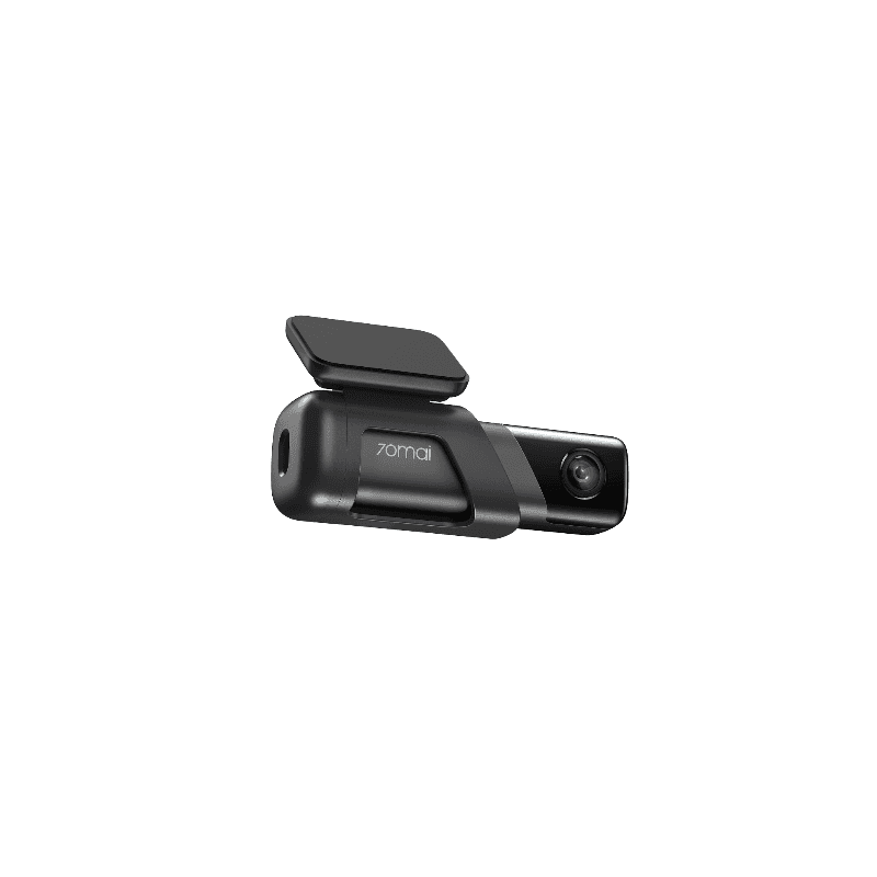 70mai Dash Cam M500 128G