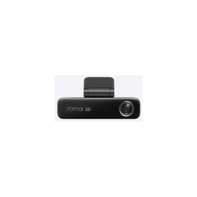 70mai Dash Cam 4k M800