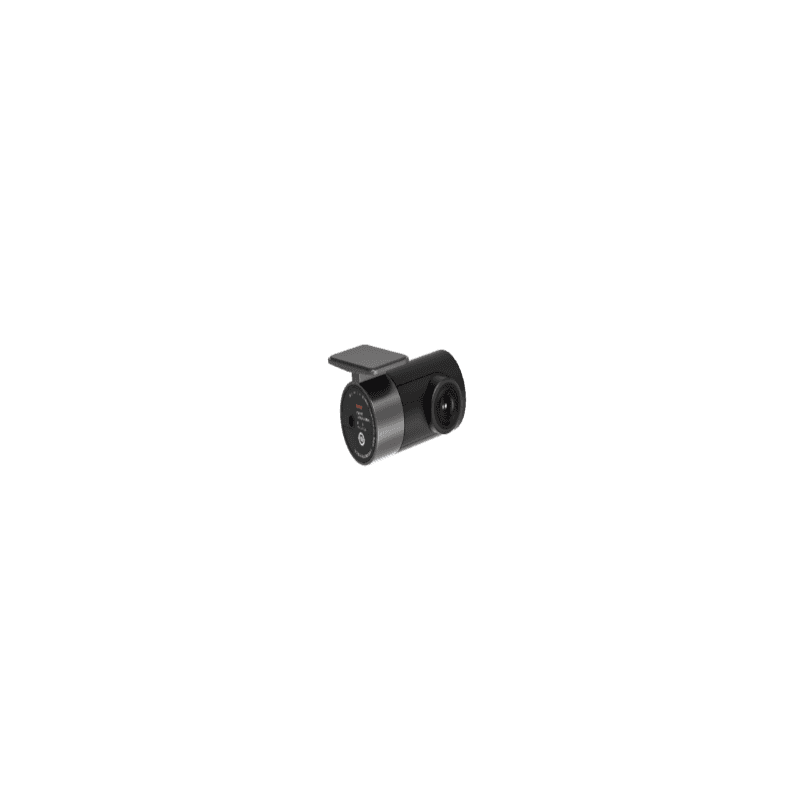 70mai Dash Cam 4k M800 set