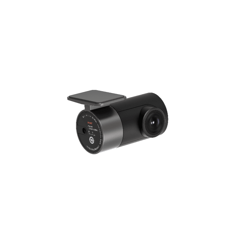 70mai backup camera RC12