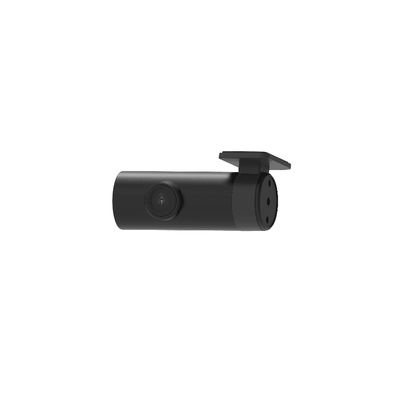70MAI interior dash camera FC02