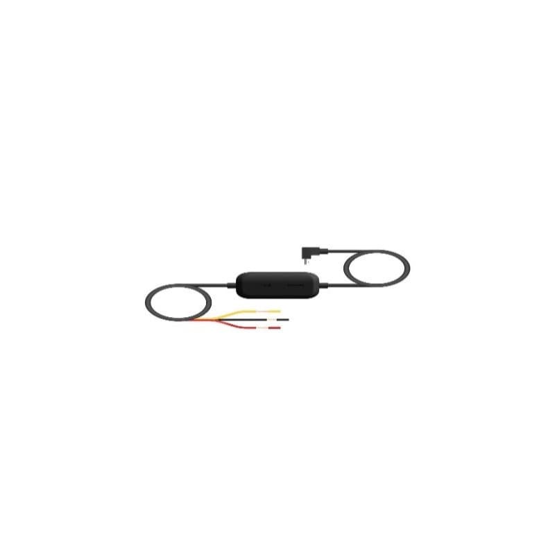 70mai Hardware Kit USBC