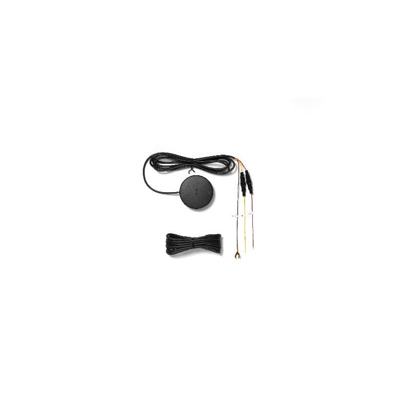 70mai Hardware Kit USBC LTE
