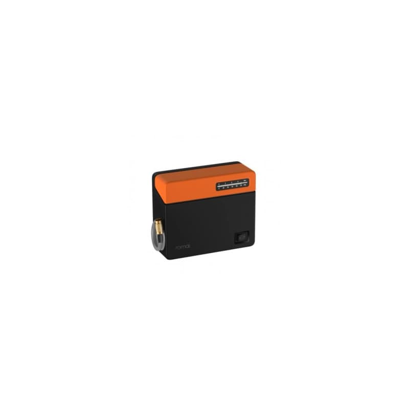 70mai 70ma Air Compressor Eco