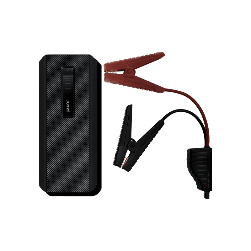 70mai Jump Starter Max