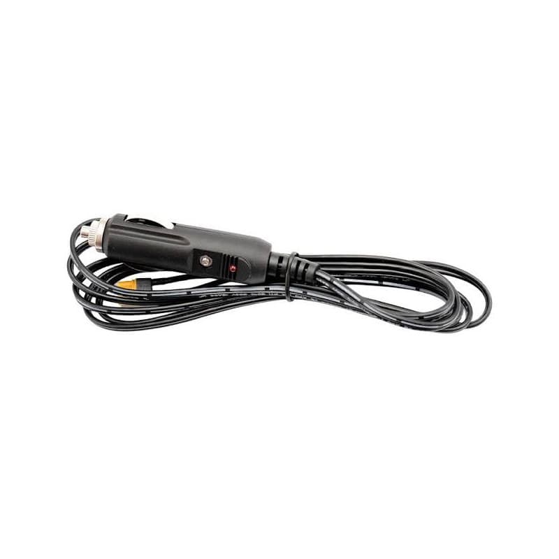 70mai Cigarette lighter charging cable
